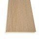 COREtec Originals Enhanced CR501 - Golden Veil Oak COREtec Originals Enhanced CR501 - Golden Veil Oak